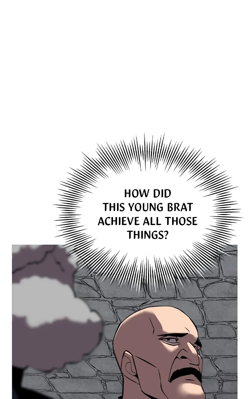 Read Becoming the Monarch chapter 61 image 48 on Lezhin