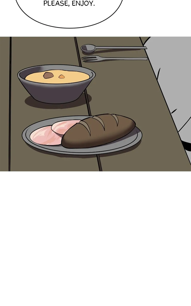 Read Becoming the Monarch chapter 61 image 50 on Lezhin