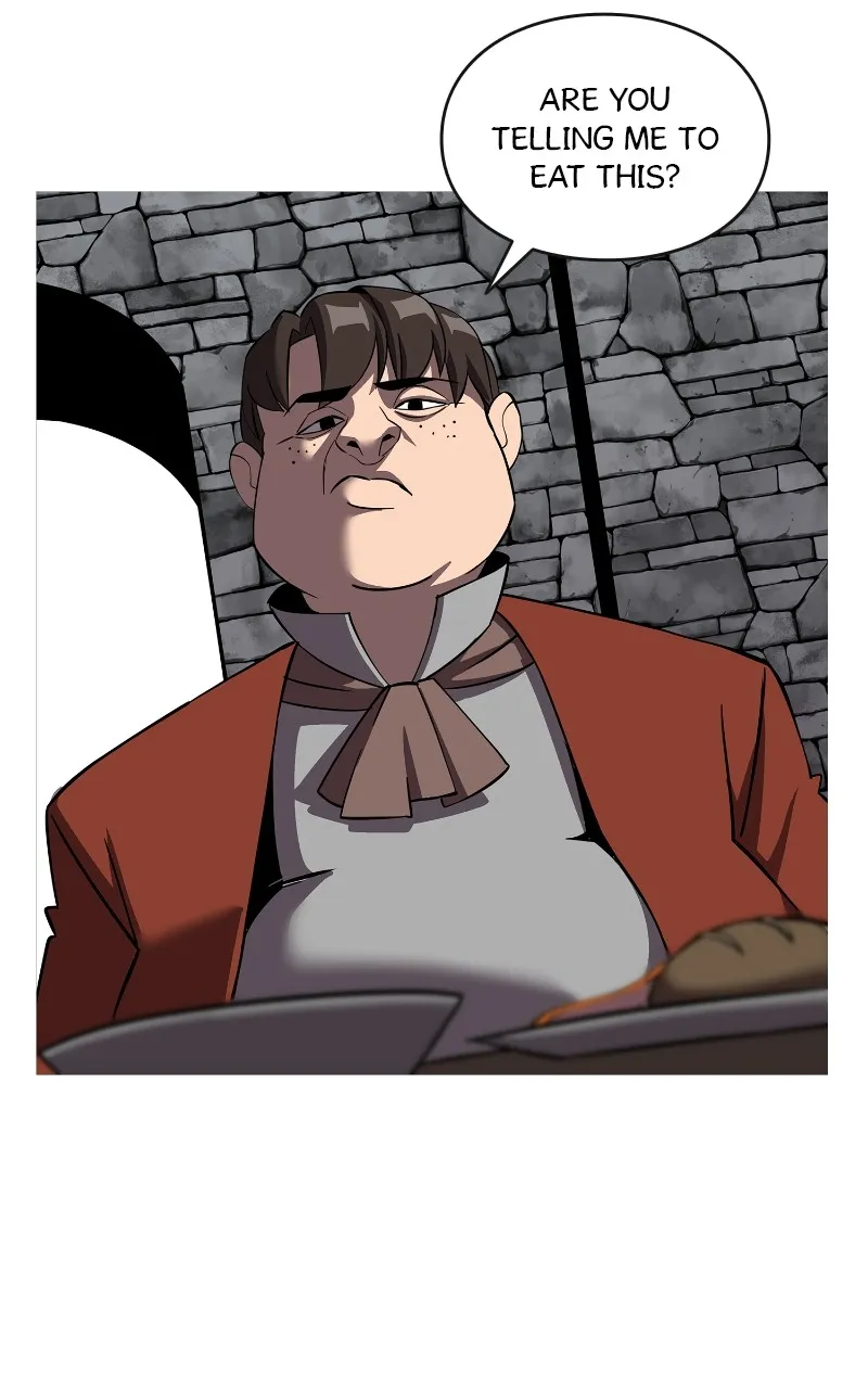 Read Becoming the Monarch chapter 61 image 51 on Lezhin