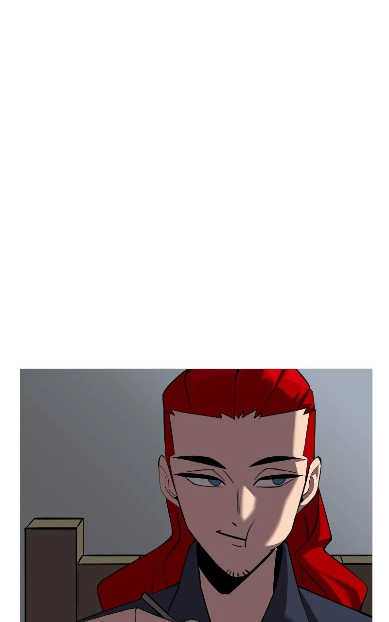 Read Becoming the Monarch chapter 61 image 53 on Lezhin