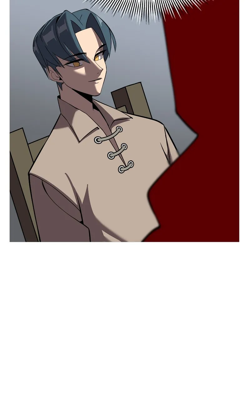Read Becoming the Monarch chapter 61 image 55 on Lezhin