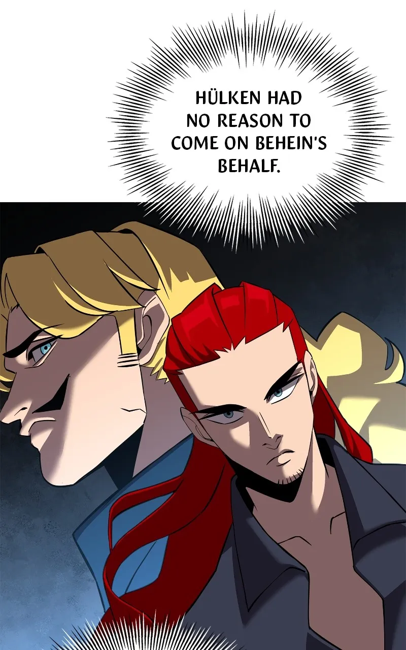 Read Becoming the Monarch chapter 61 image 56 on Lezhin