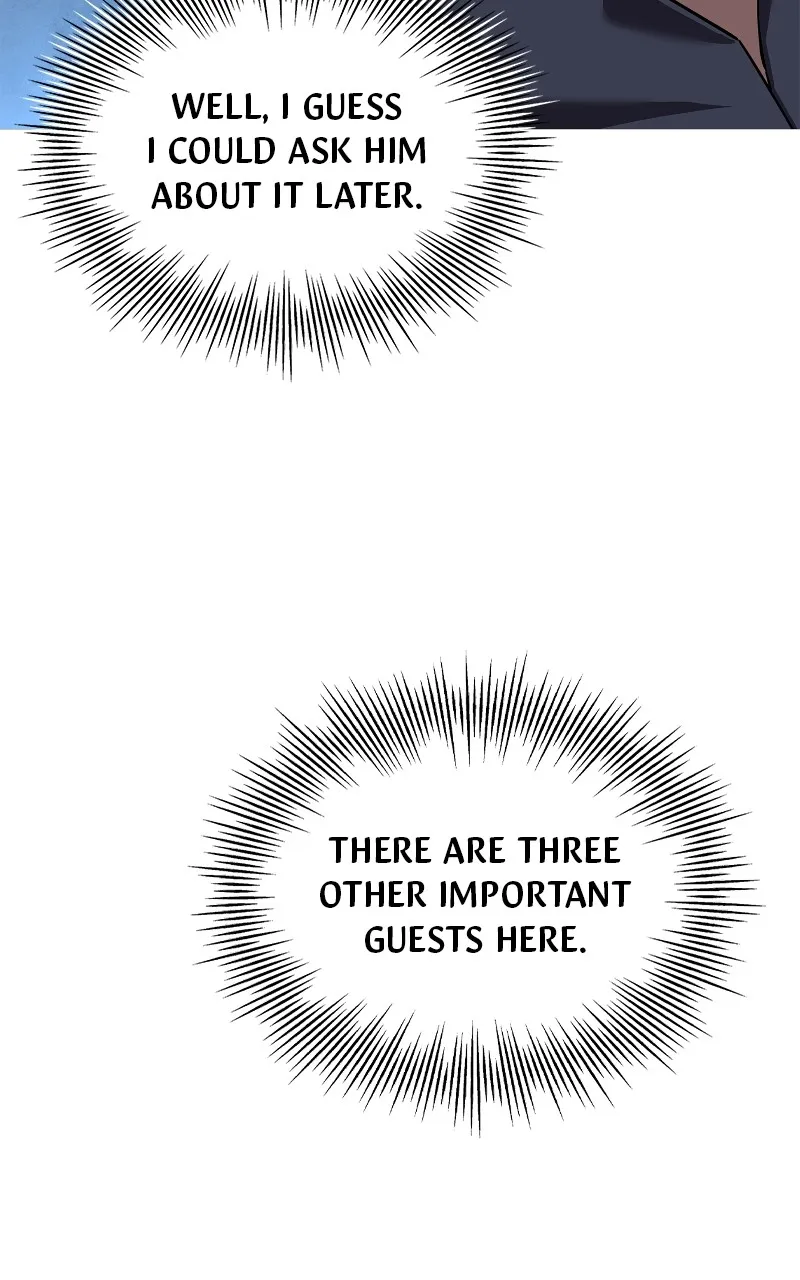 Read Becoming the Monarch chapter 61 image 57 on Lezhin