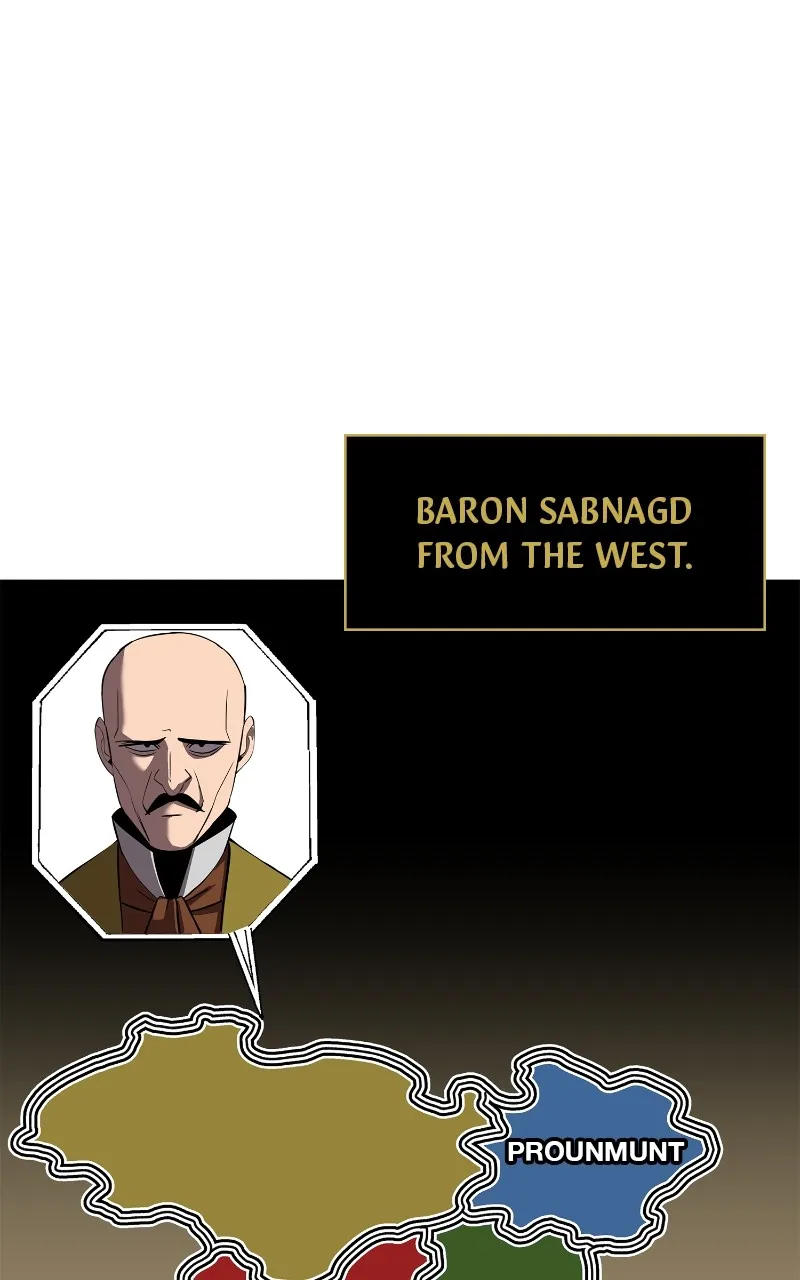 Read Becoming the Monarch chapter 61 image 58 on Lezhin