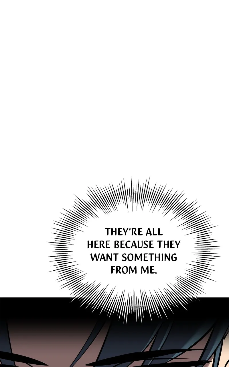 Read Becoming the Monarch chapter 61 image 60 on Lezhin
