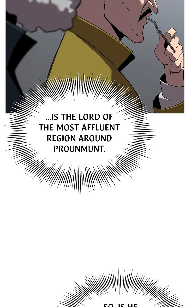 Read Becoming the Monarch chapter 61 image 62 on Lezhin