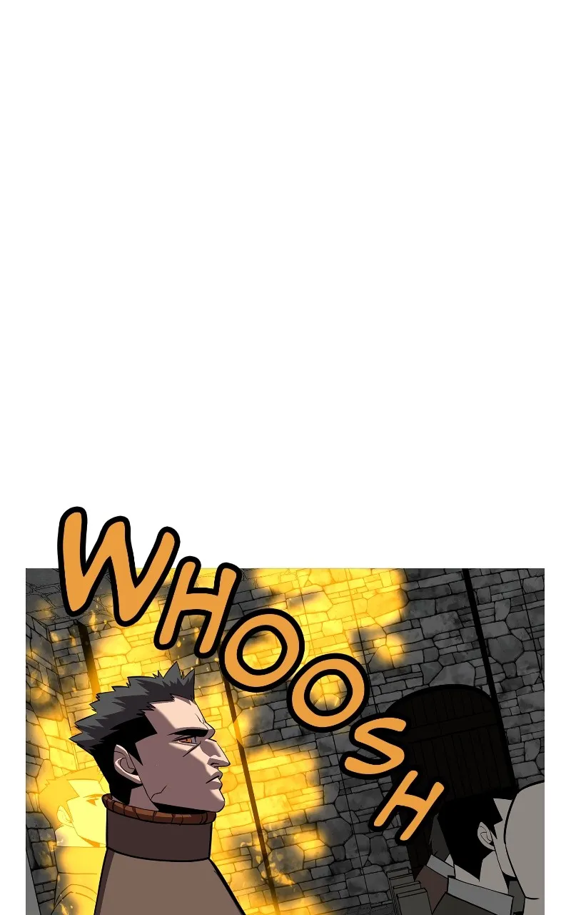 Read Becoming the Monarch chapter 61 image 64 on Lezhin