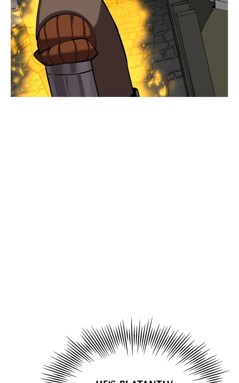 Read Becoming the Monarch chapter 61 image 65 on Lezhin