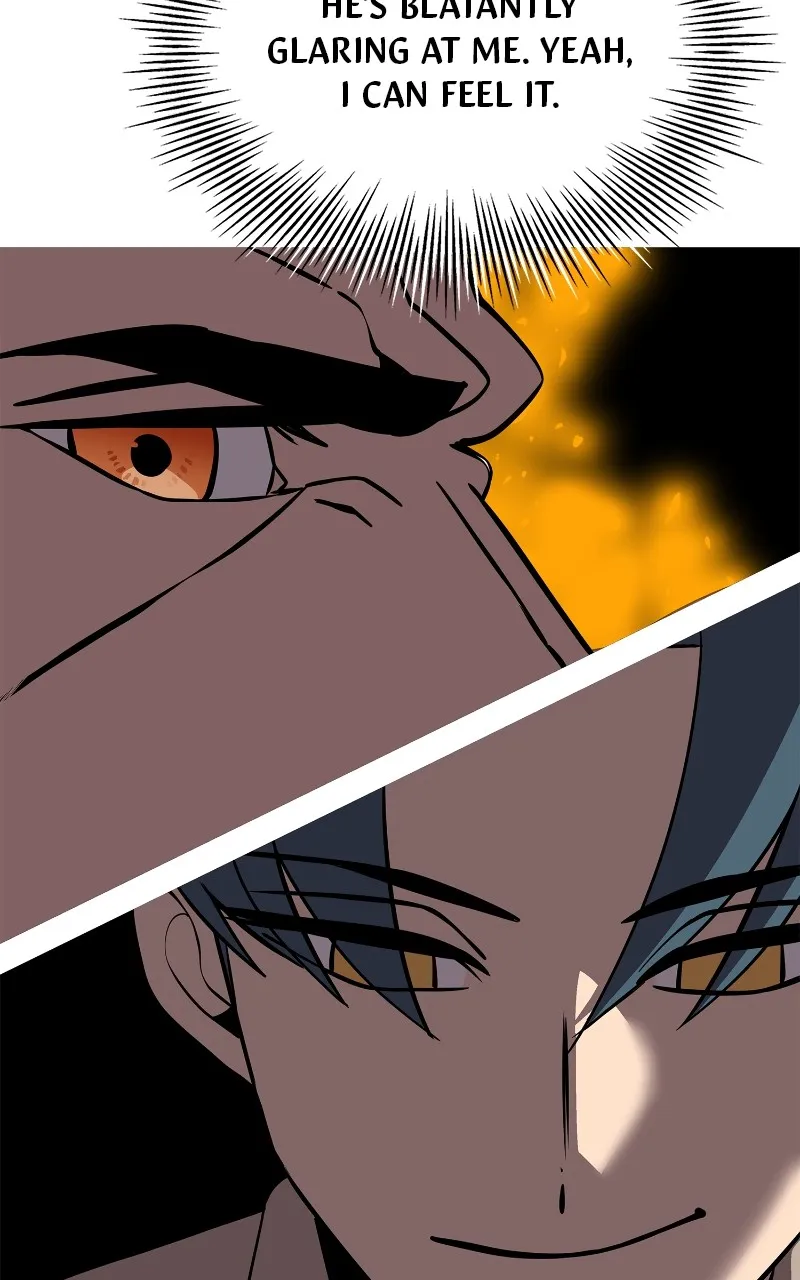Read Becoming the Monarch chapter 61 image 66 on Lezhin