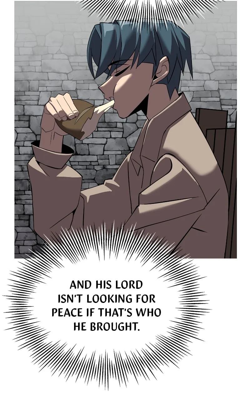 Read Becoming the Monarch chapter 61 image 68 on Lezhin