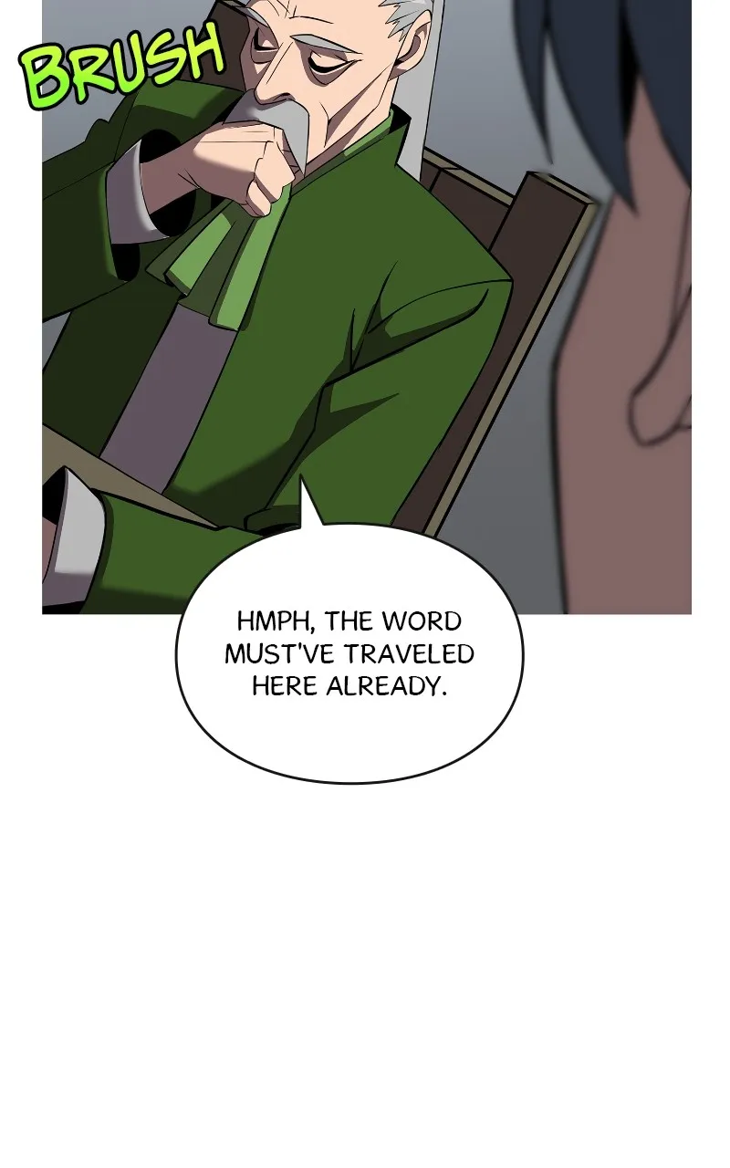 Read Becoming the Monarch chapter 61 image 71 on Lezhin
