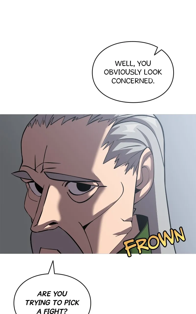 Read Becoming the Monarch chapter 61 image 72 on Lezhin
