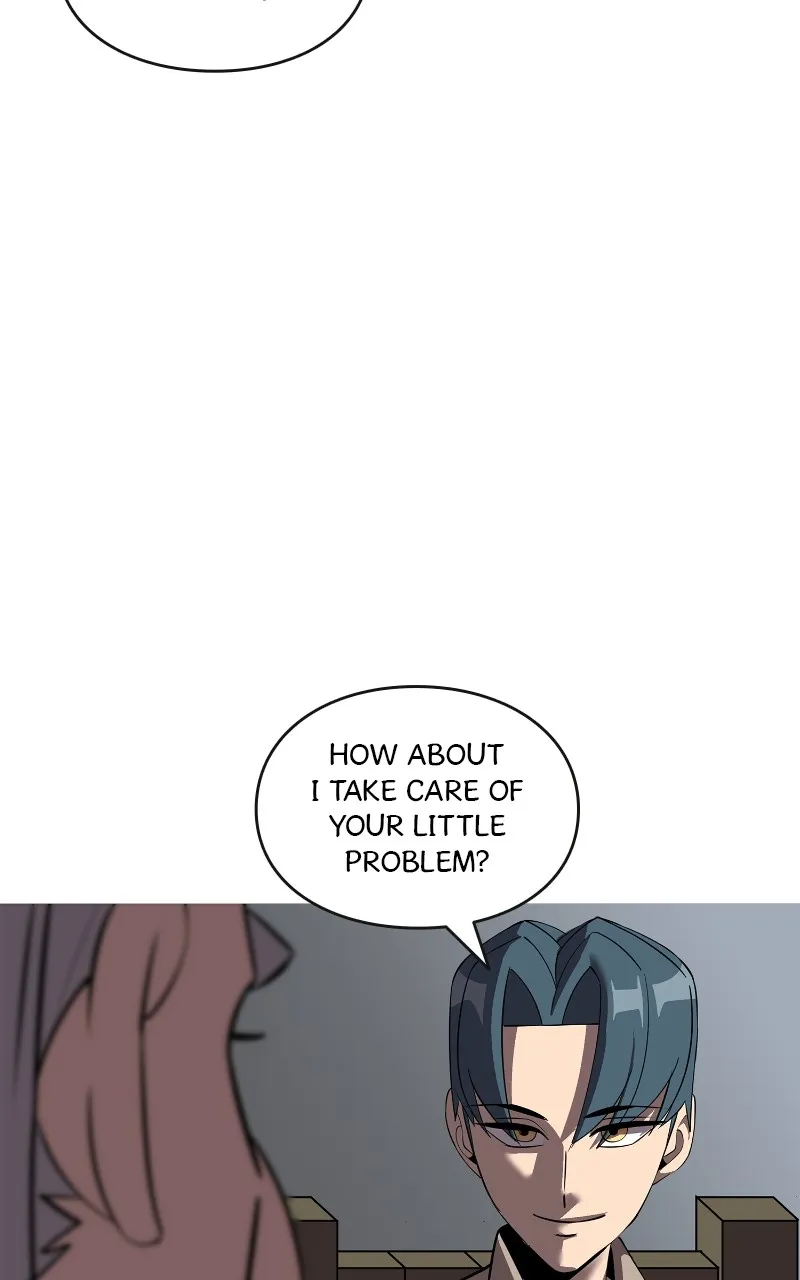 Read Becoming the Monarch chapter 61 image 73 on Lezhin
