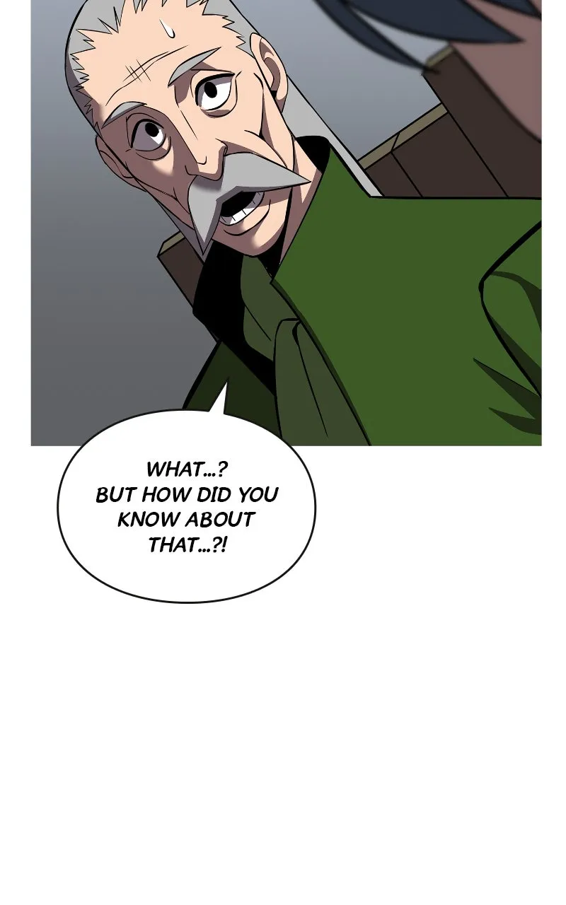 Read Becoming the Monarch chapter 61 image 77 on Lezhin