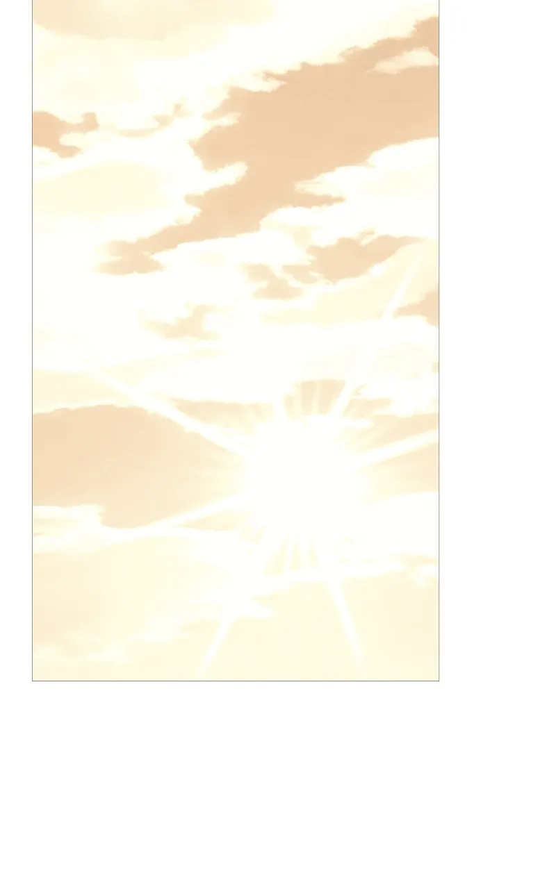 Read Becoming the Monarch chapter 61 image 8 on Lezhin