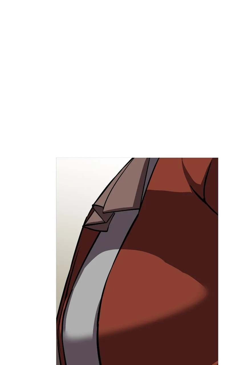 Read Becoming the Monarch chapter 61 image 80 on Lezhin