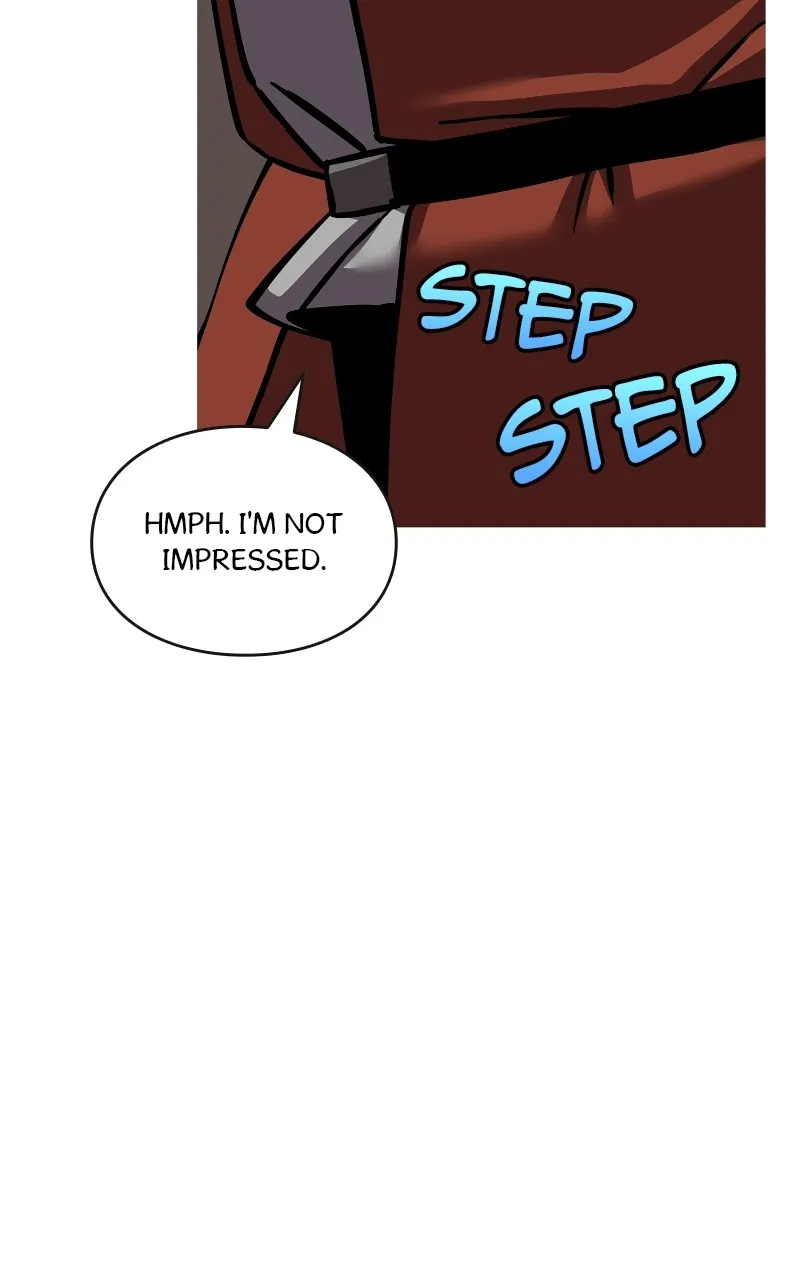 Read Becoming the Monarch chapter 61 image 81 on Lezhin