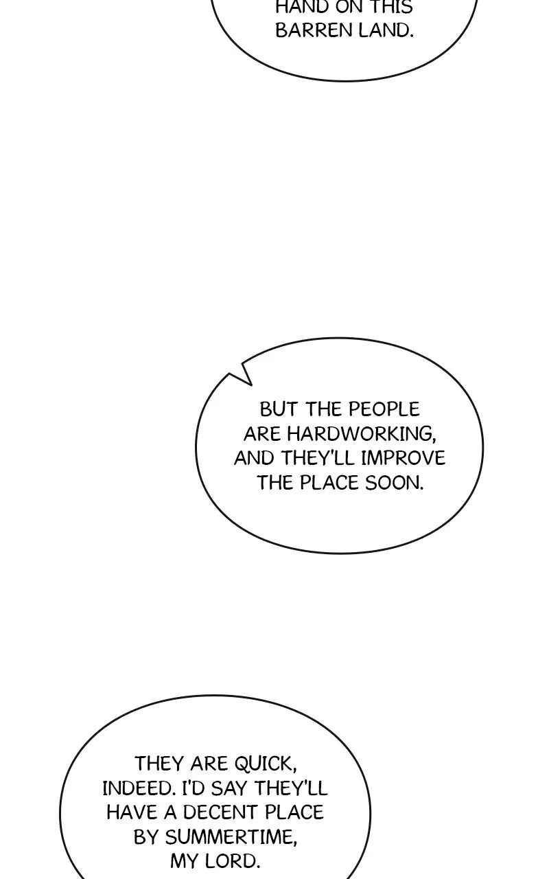 Read Becoming the Monarch chapter 61 image 83 on Lezhin