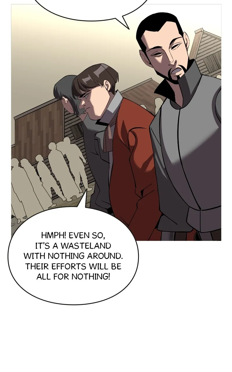 Read Becoming the Monarch chapter 61 image 84 on Lezhin