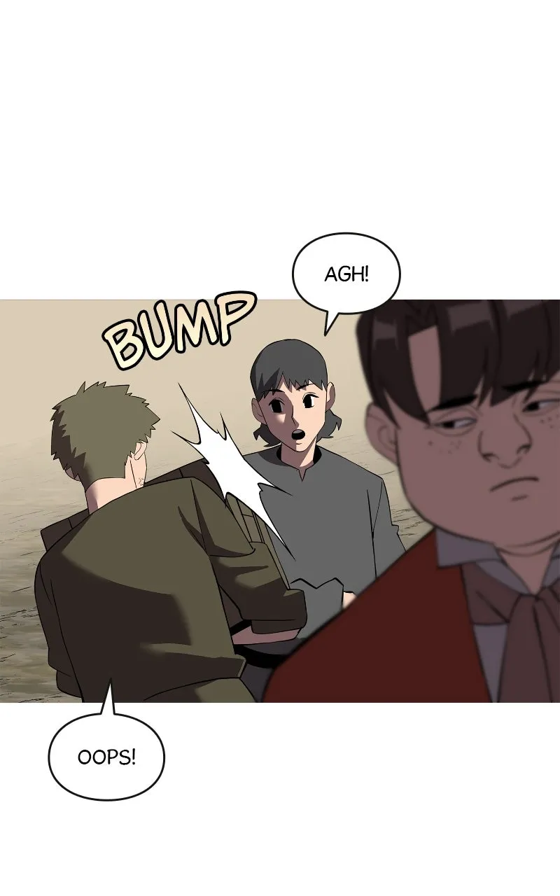 Read Becoming the Monarch chapter 61 image 85 on Lezhin