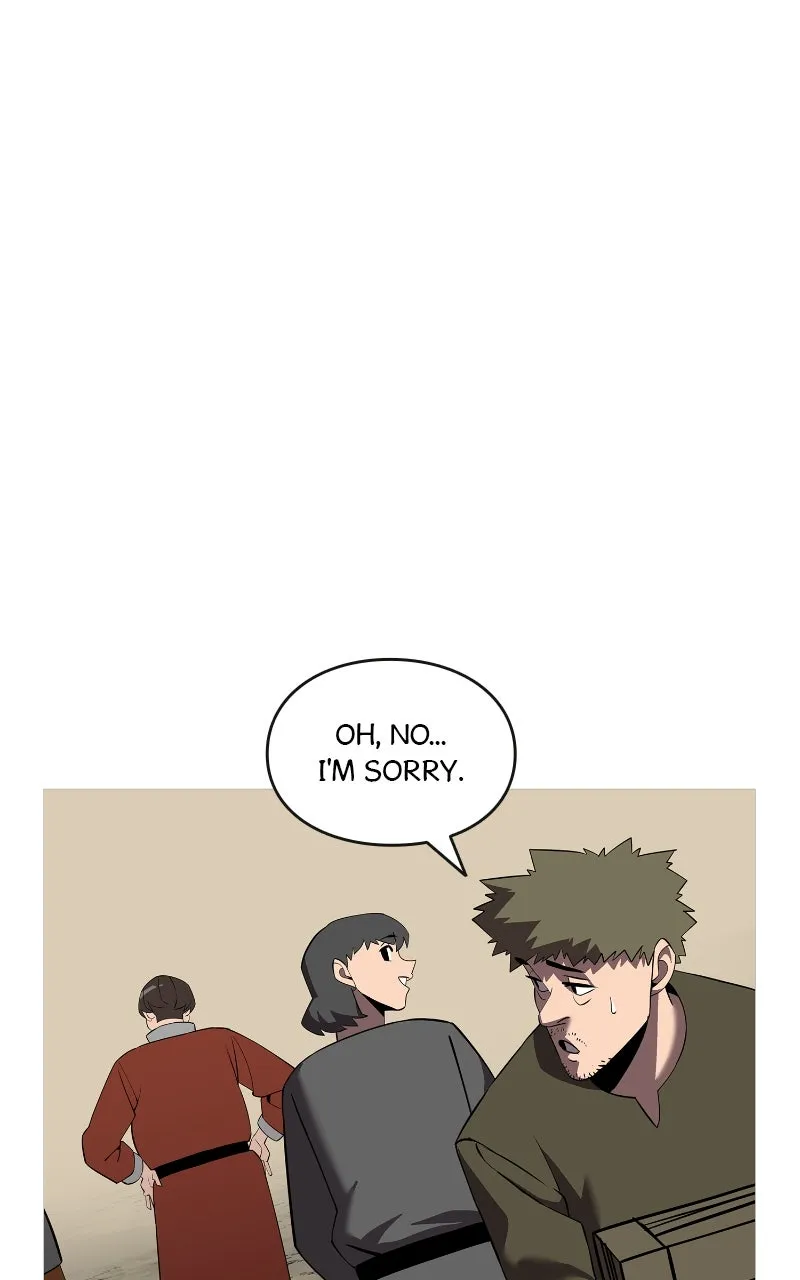 Read Becoming the Monarch chapter 61 image 86 on Lezhin