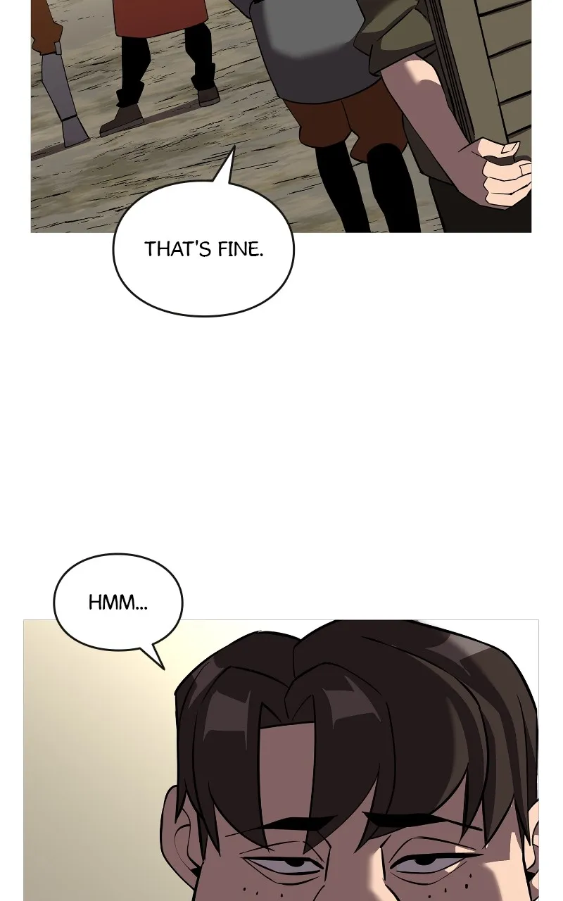 Read Becoming the Monarch chapter 61 image 87 on Lezhin