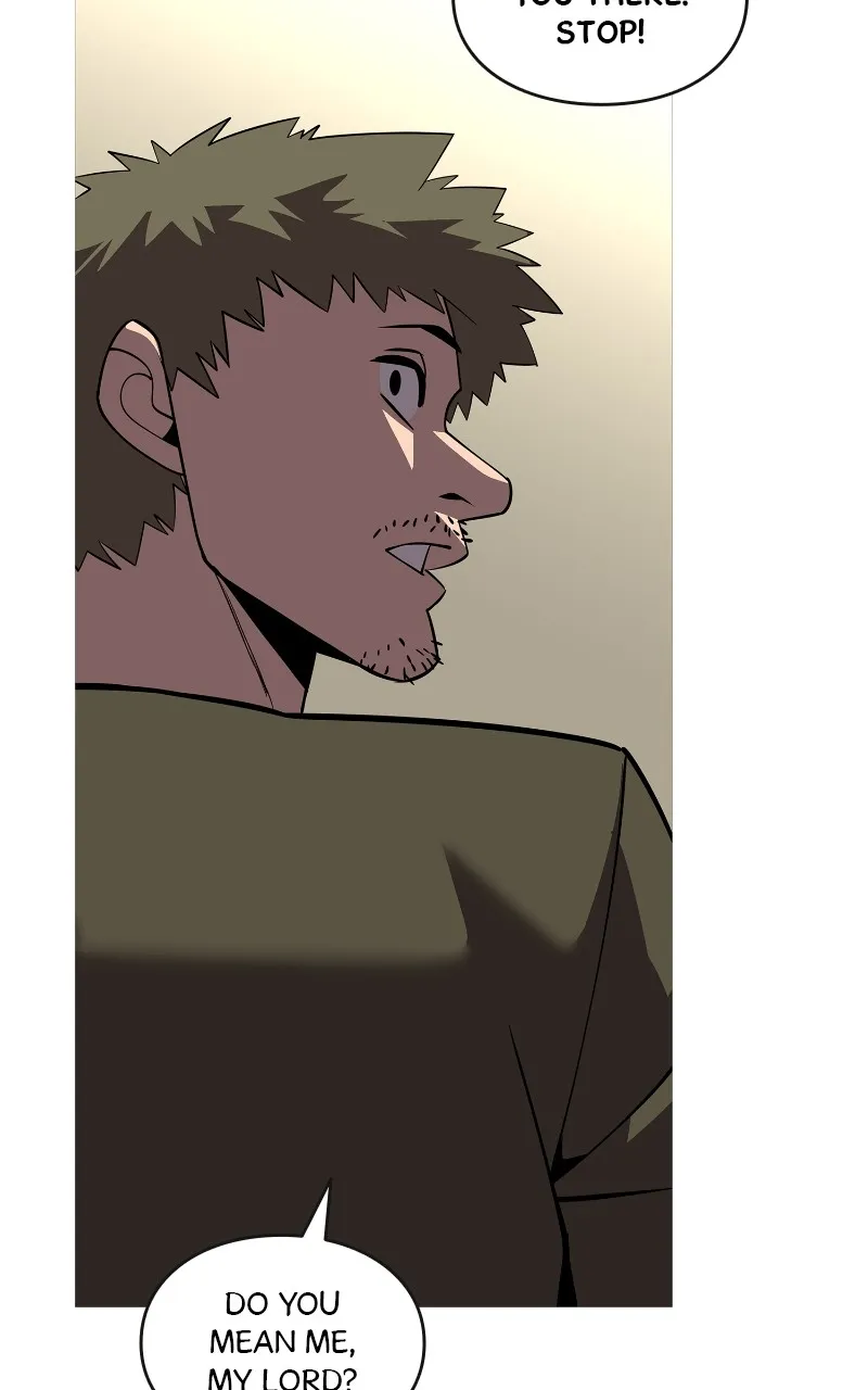 Read Becoming the Monarch chapter 61 image 89 on Lezhin