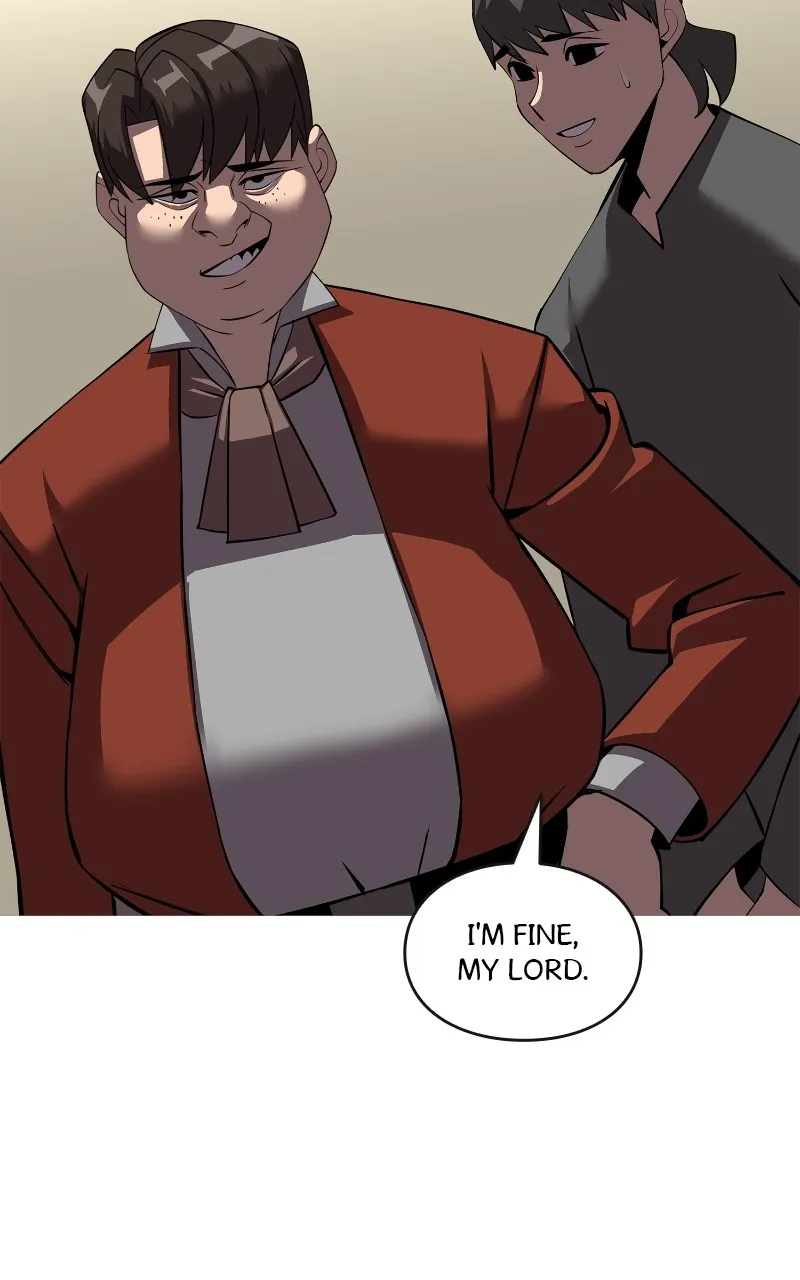 Read Becoming the Monarch chapter 61 image 91 on Lezhin
