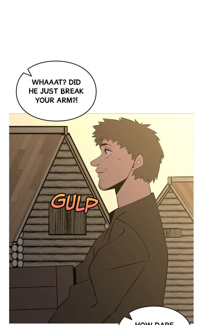 Read Becoming the Monarch chapter 61 image 93 on Lezhin