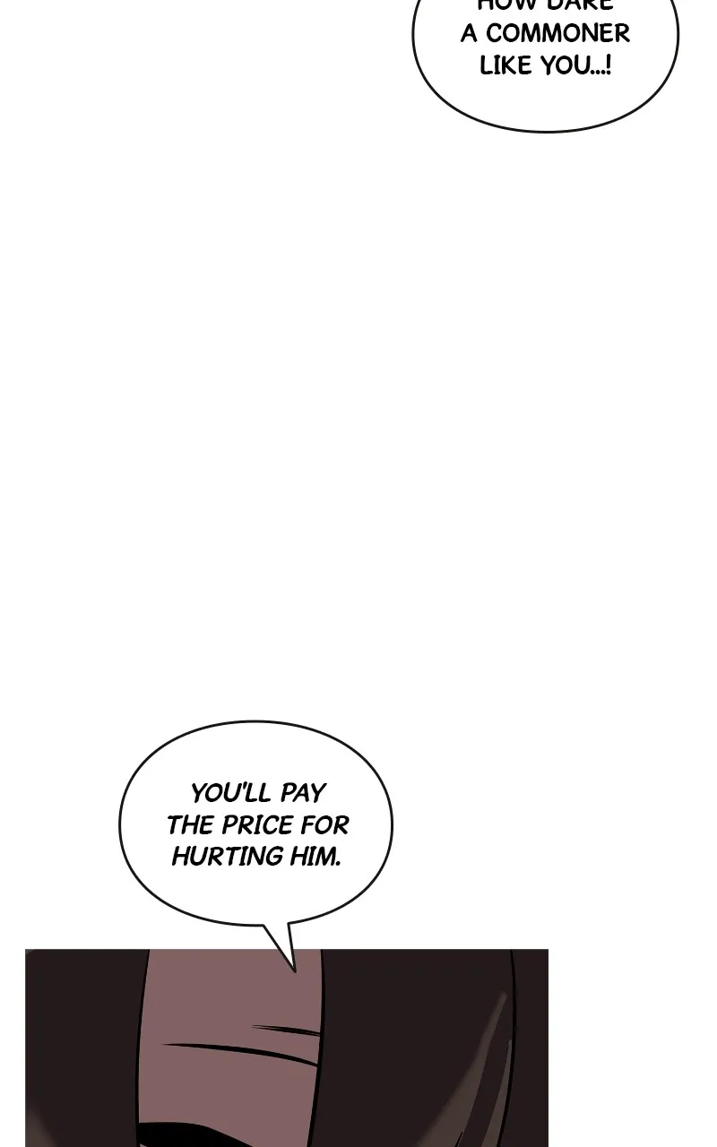 Read Becoming the Monarch chapter 61 image 94 on Lezhin