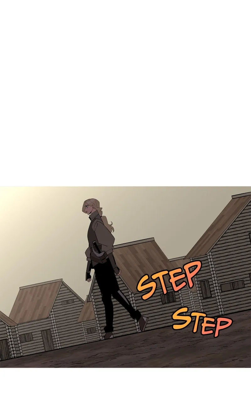 Read Becoming the Monarch chapter 61 image 96 on Lezhin