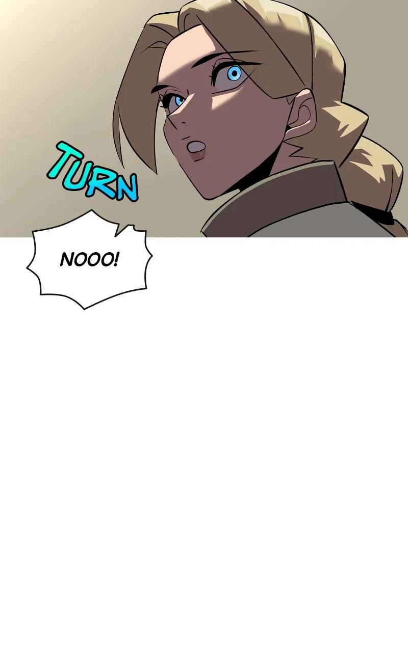Read Becoming the Monarch chapter 61 image 99 on Lezhin