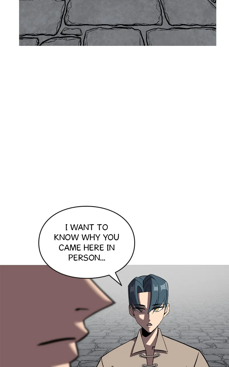Read Becoming the Monarch chapter 62 image 1 on Lezhin