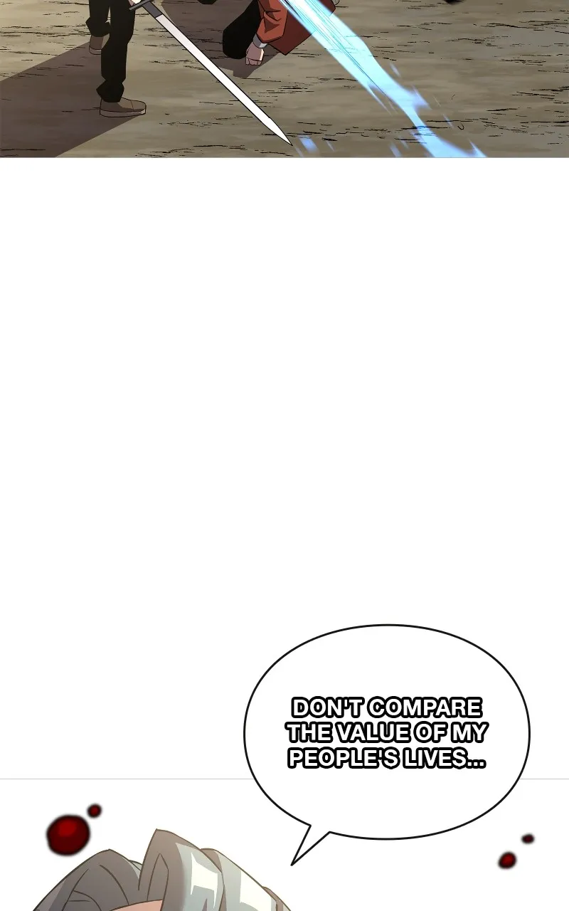 Read Becoming the Monarch chapter 62 image 100 on Lezhin