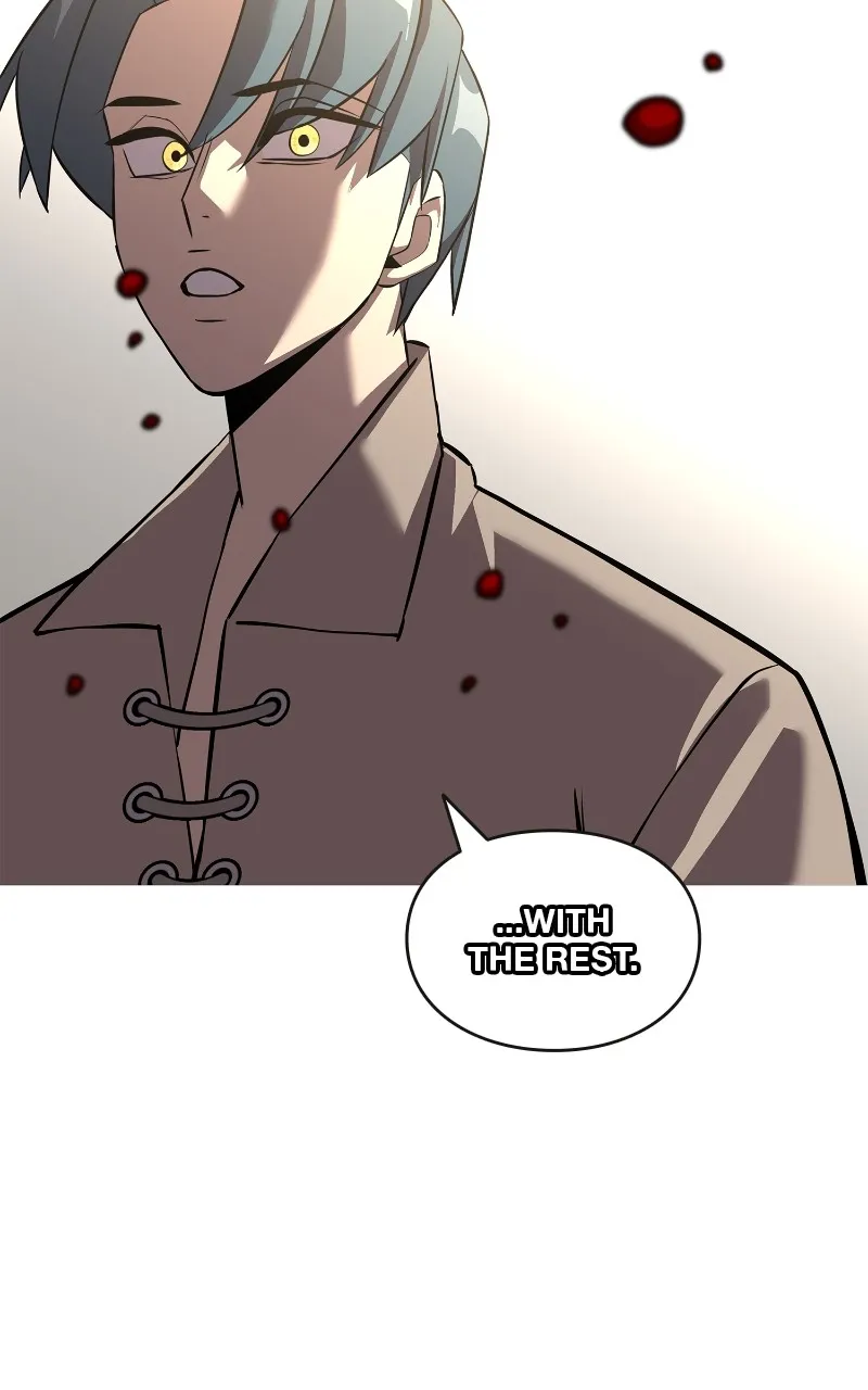 Read Becoming the Monarch chapter 62 image 101 on Lezhin