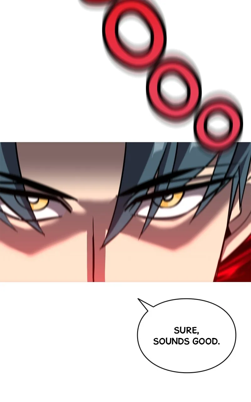 Read Becoming the Monarch chapter 62 image 12 on Lezhin