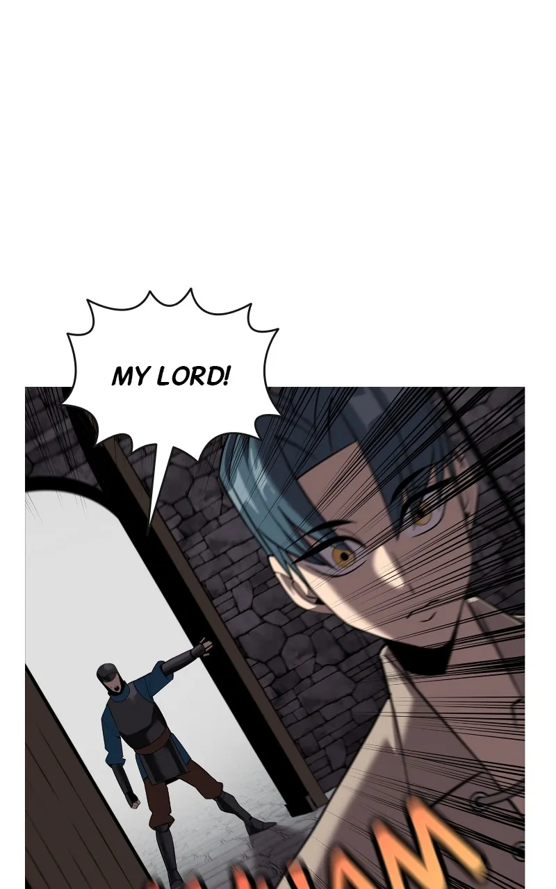 Read Becoming the Monarch chapter 62 image 13 on Lezhin
