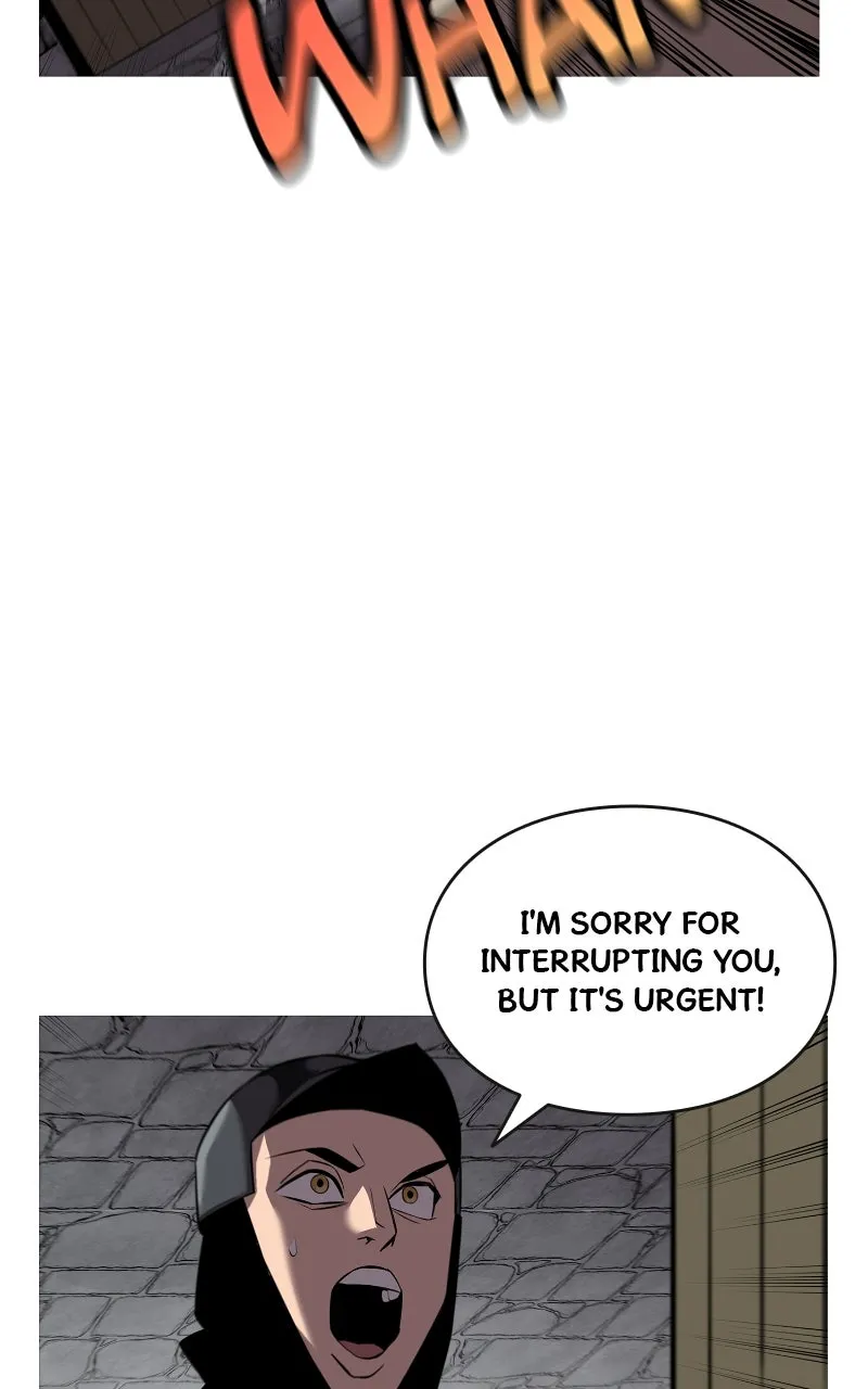 Read Becoming the Monarch chapter 62 image 14 on Lezhin