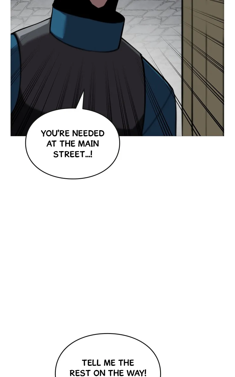 Read Becoming the Monarch chapter 62 image 15 on Lezhin