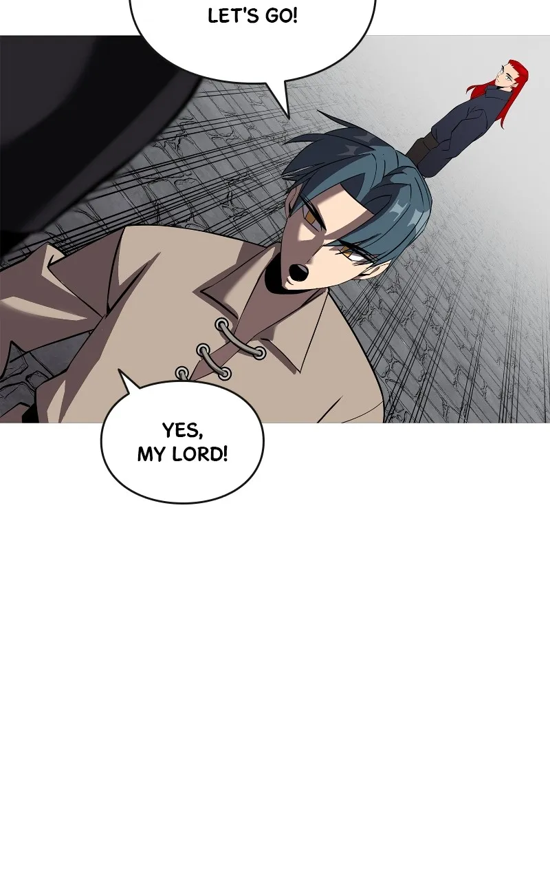 Read Becoming the Monarch chapter 62 image 16 on Lezhin