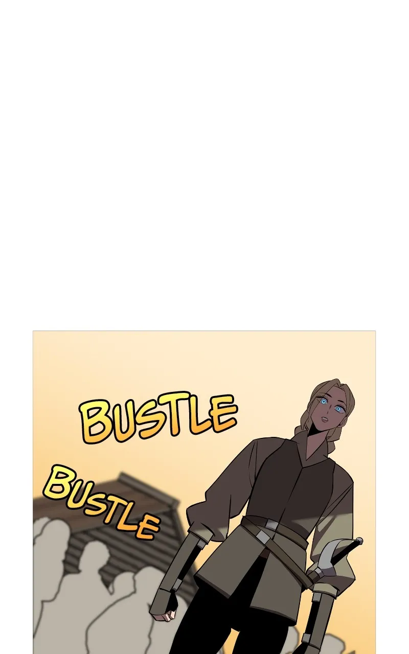 Read Becoming the Monarch chapter 62 image 17 on Lezhin