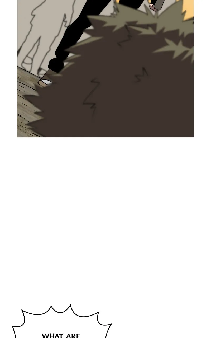 Read Becoming the Monarch chapter 62 image 18 on Lezhin