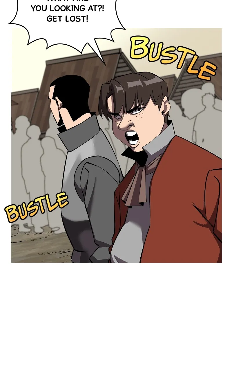 Read Becoming the Monarch chapter 62 image 19 on Lezhin