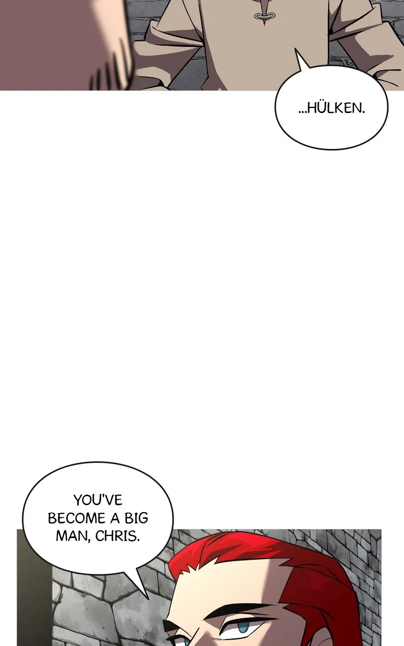 Read Becoming the Monarch chapter 62 image 2 on Lezhin