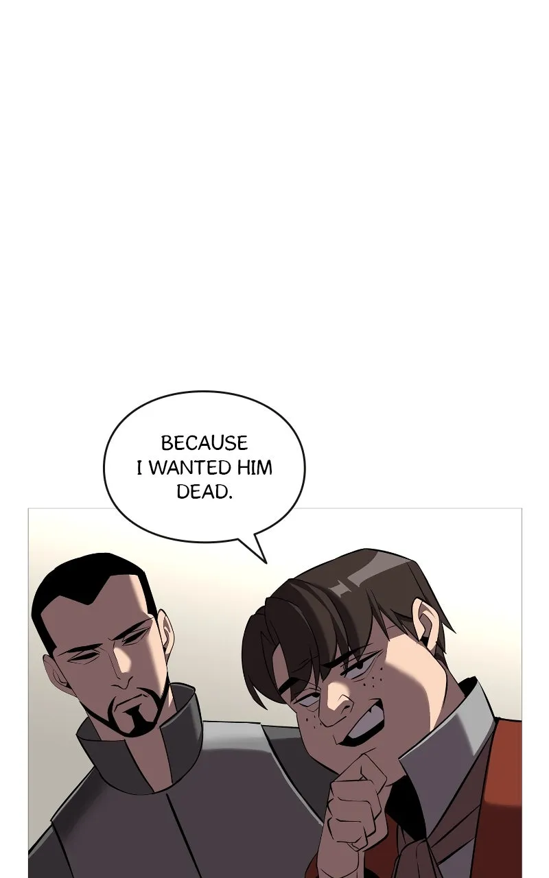 Read Becoming the Monarch chapter 62 image 22 on Lezhin