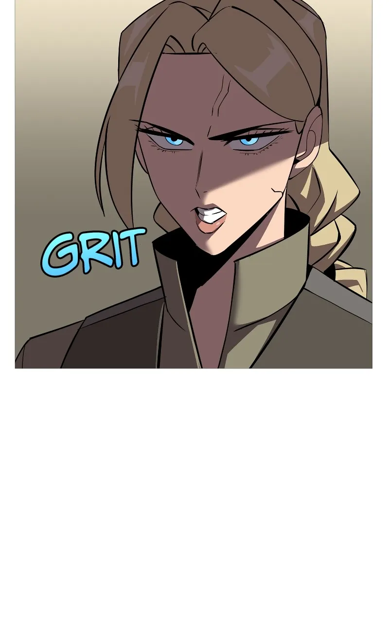 Read Becoming the Monarch chapter 62 image 24 on Lezhin