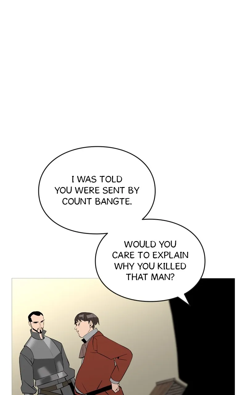 Read Becoming the Monarch chapter 62 image 26 on Lezhin