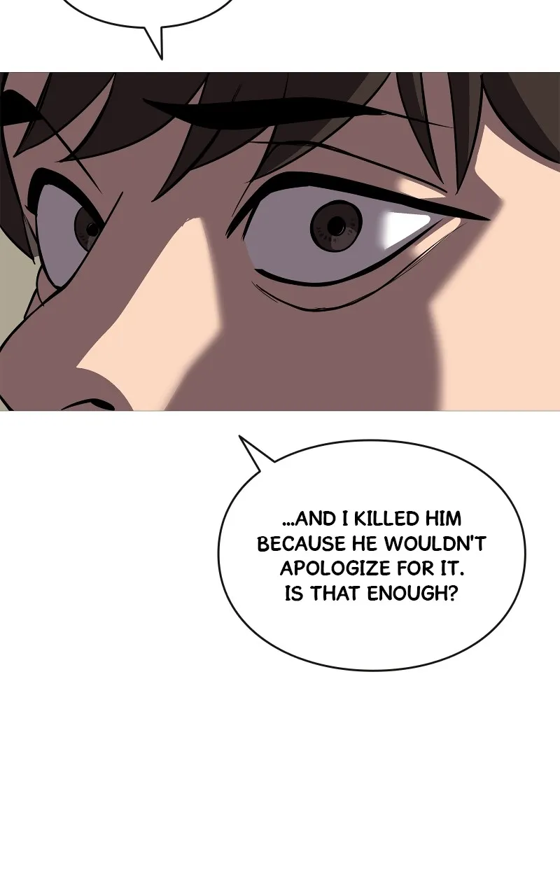 Read Becoming the Monarch chapter 62 image 28 on Lezhin
