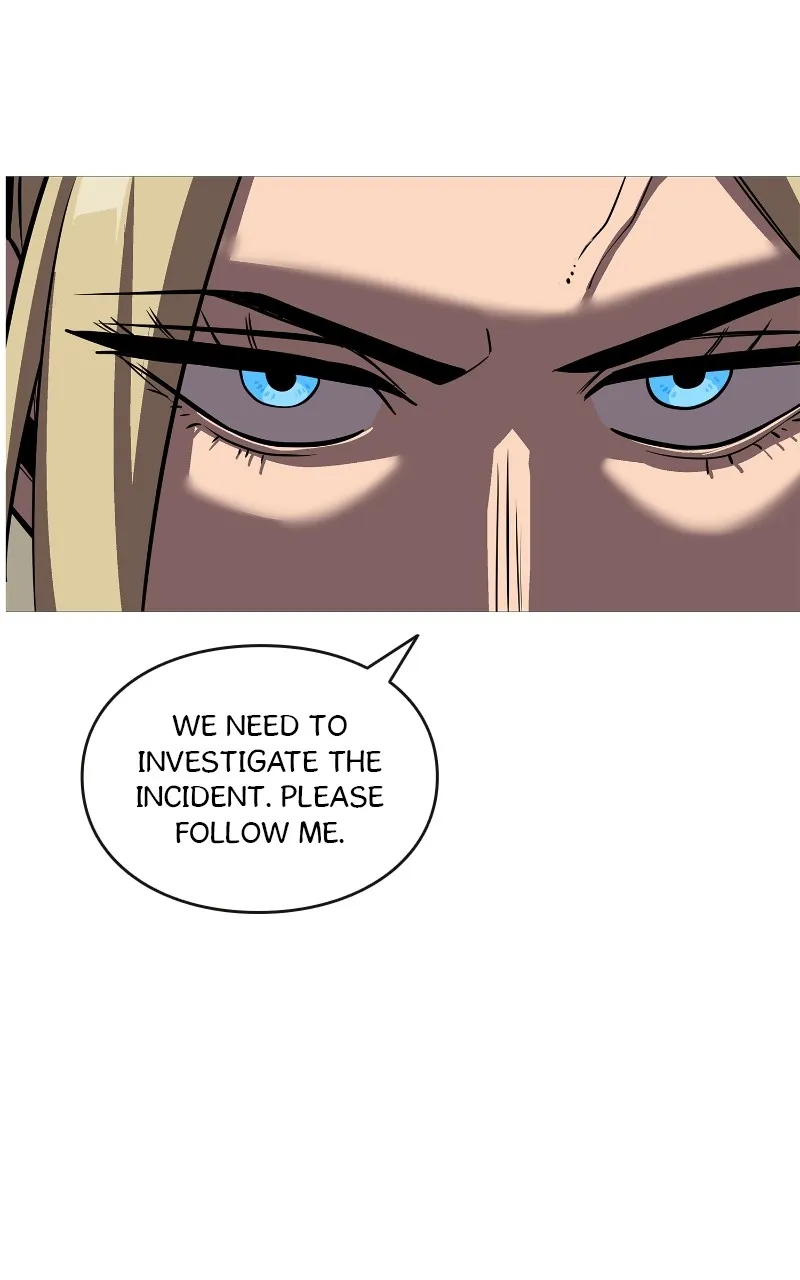 Read Becoming the Monarch chapter 62 image 29 on Lezhin