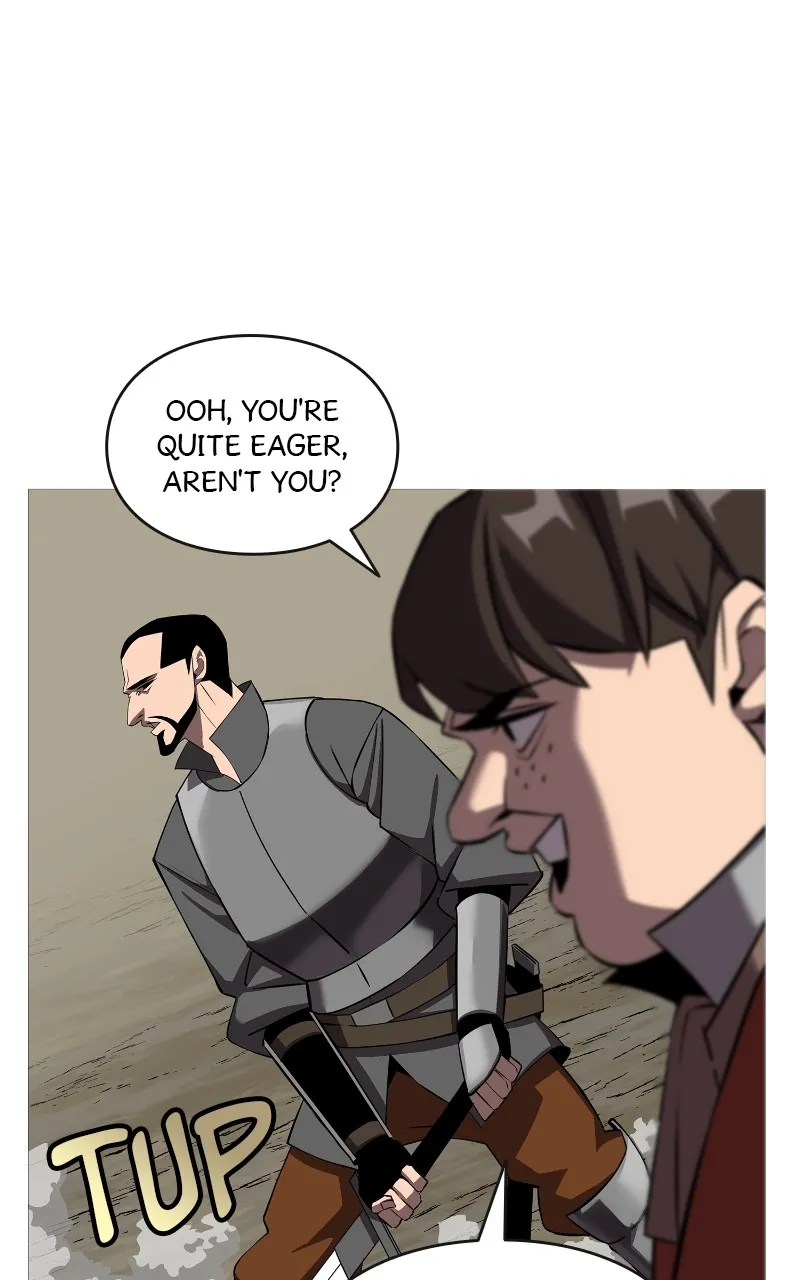Read Becoming the Monarch chapter 62 image 30 on Lezhin